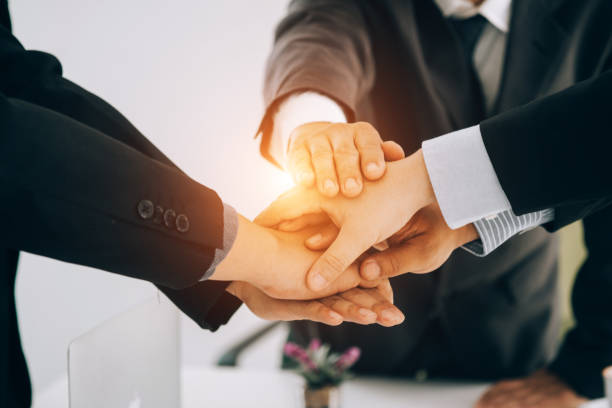 mindfullness 13 Ways To Build Self-Discipline To Reach Goals In Life