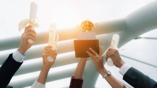 wonership 13 Ways To Build Self-Discipline To Reach Goals In Life