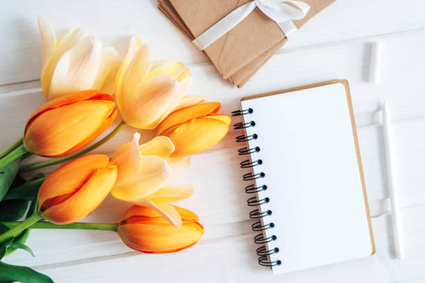 set goals 13 Ways To Build Self-Discipline To Reach Goals In Life