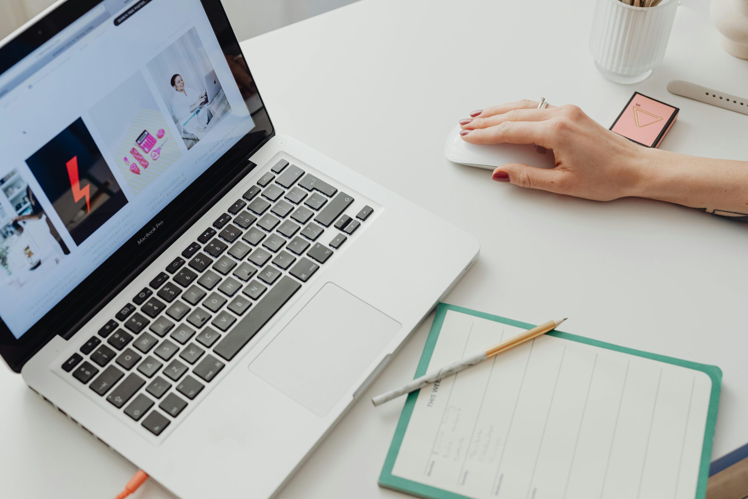 goal setting 13 Ways To Build Self-Discipline To Reach Goals In Life