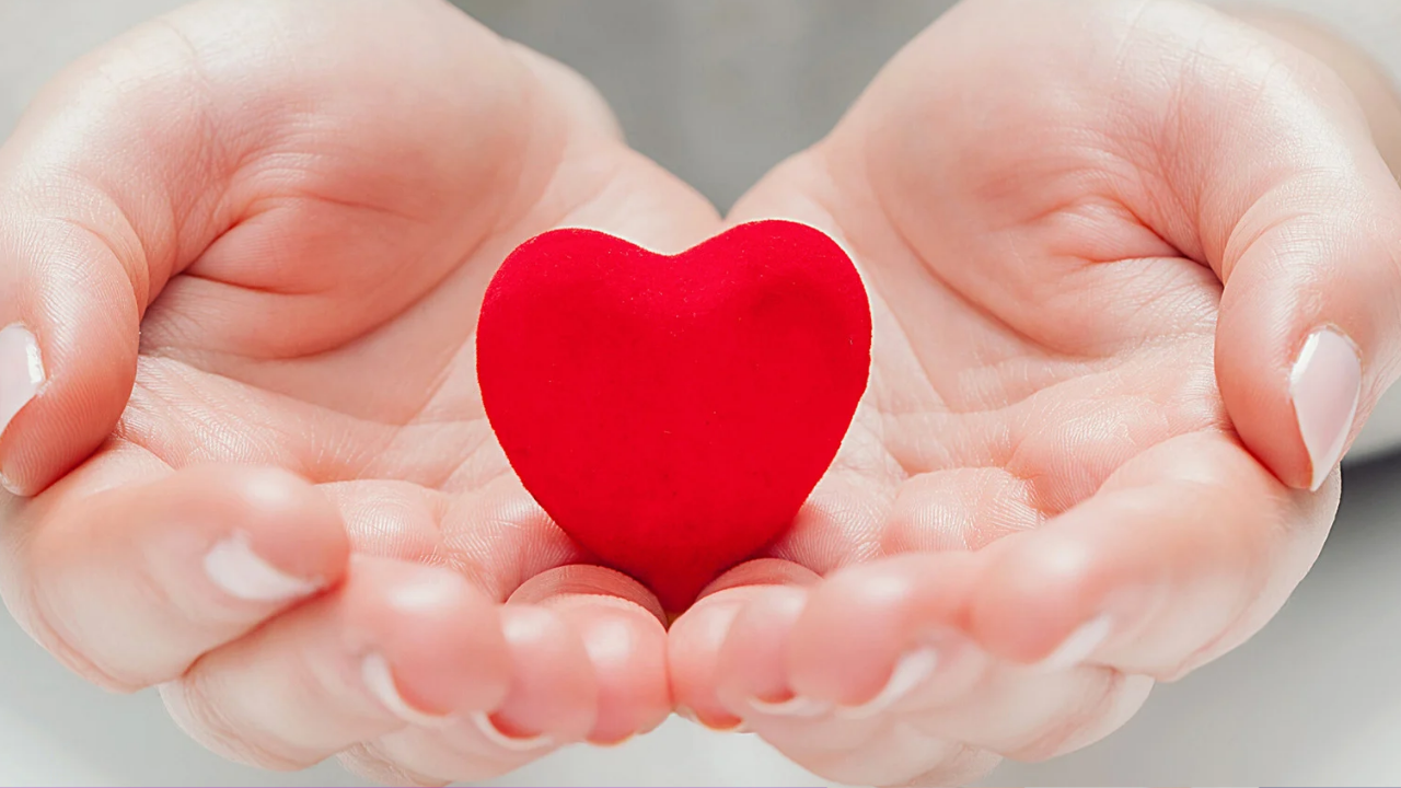 7 Best Ways to Keep a Healthy Relationship