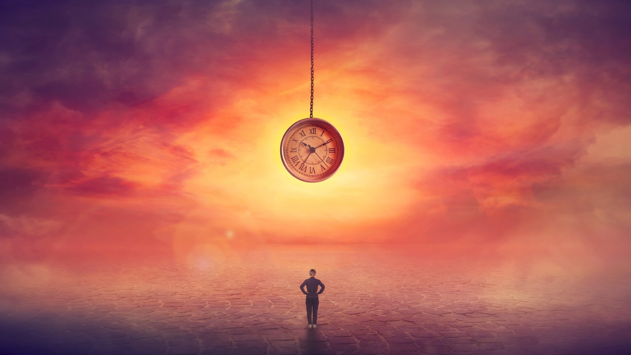 3 Little Known Tricks Behind Building Self-Discipline