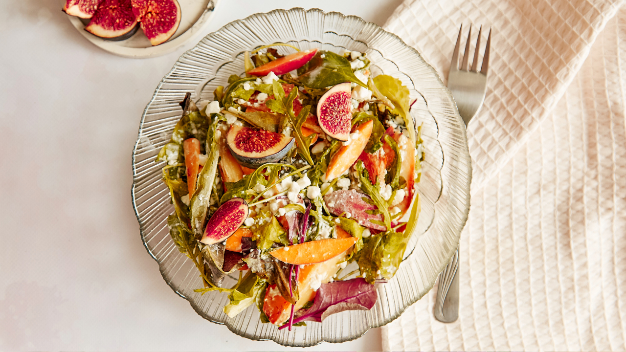 High Protein Vegan Dinner Ideas-Top 10 Easy Recipes