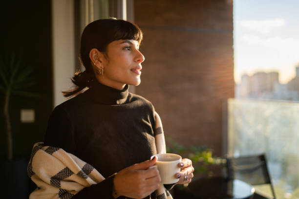 Staying motivated 5 Ways To Achieve Your Goals Examples