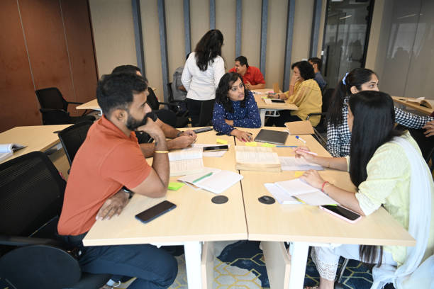 7 Best Ways to Keep a Healthy Relationship