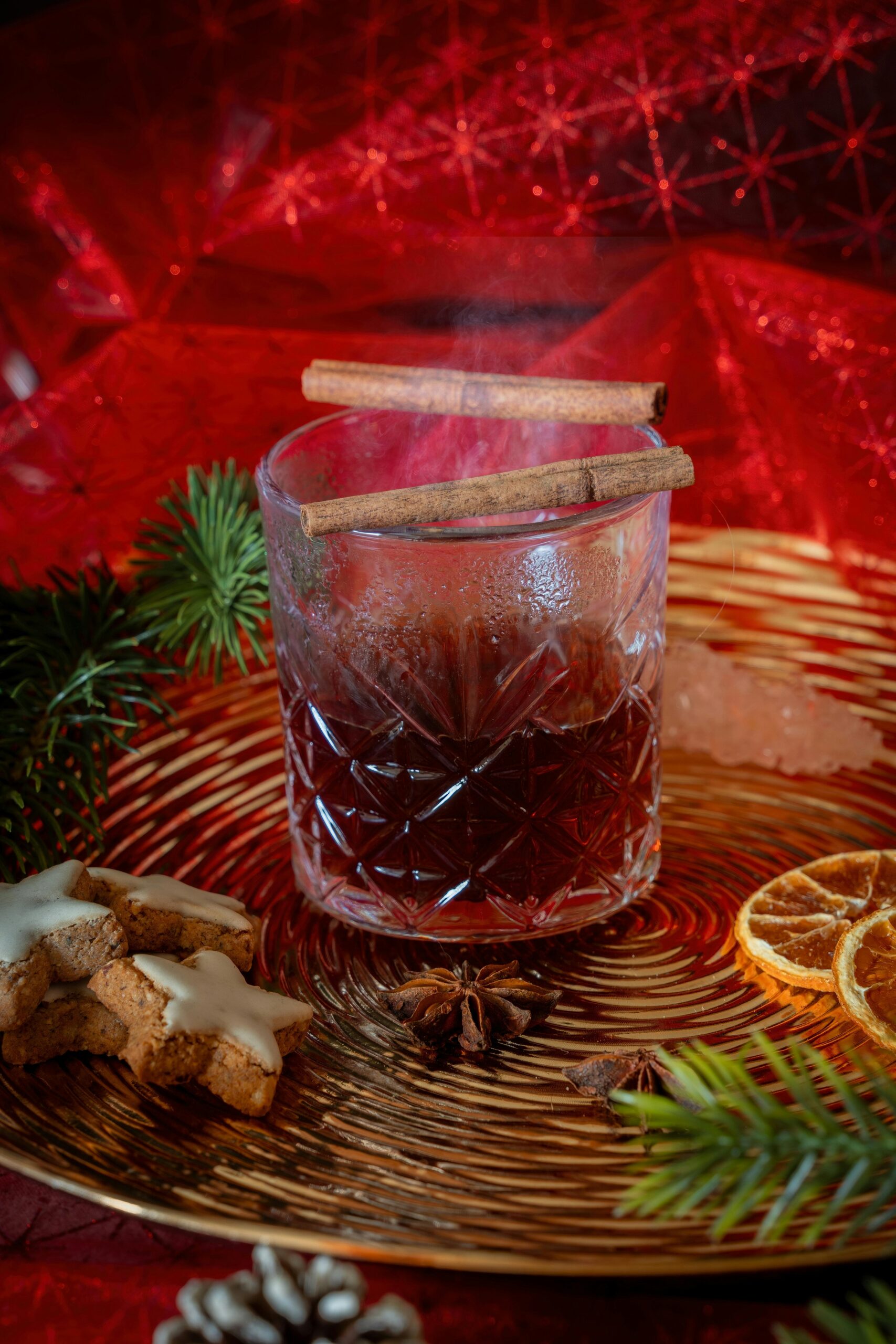 morning drink 7 Genius Ways to Use Apple Cider Vinegar Every Morning