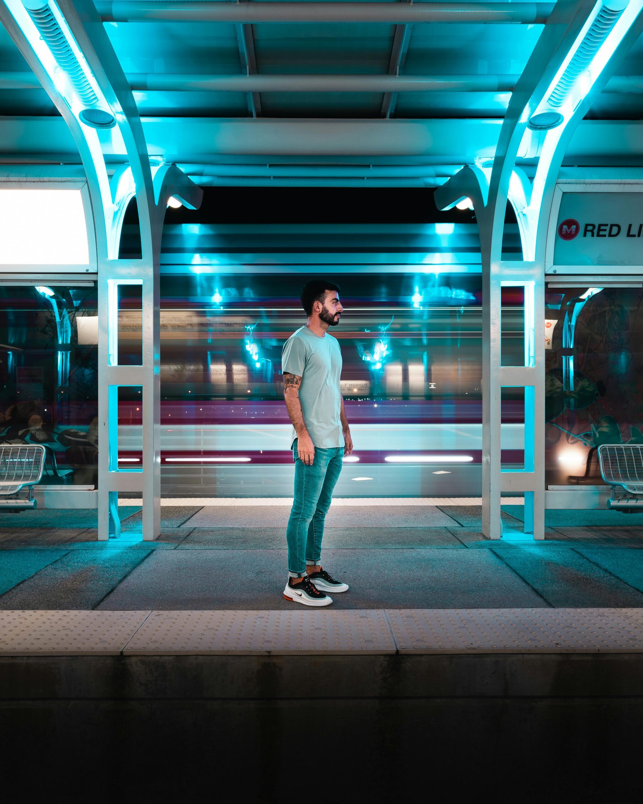 3 Little Known Tricks Behind Building Self-Discipline