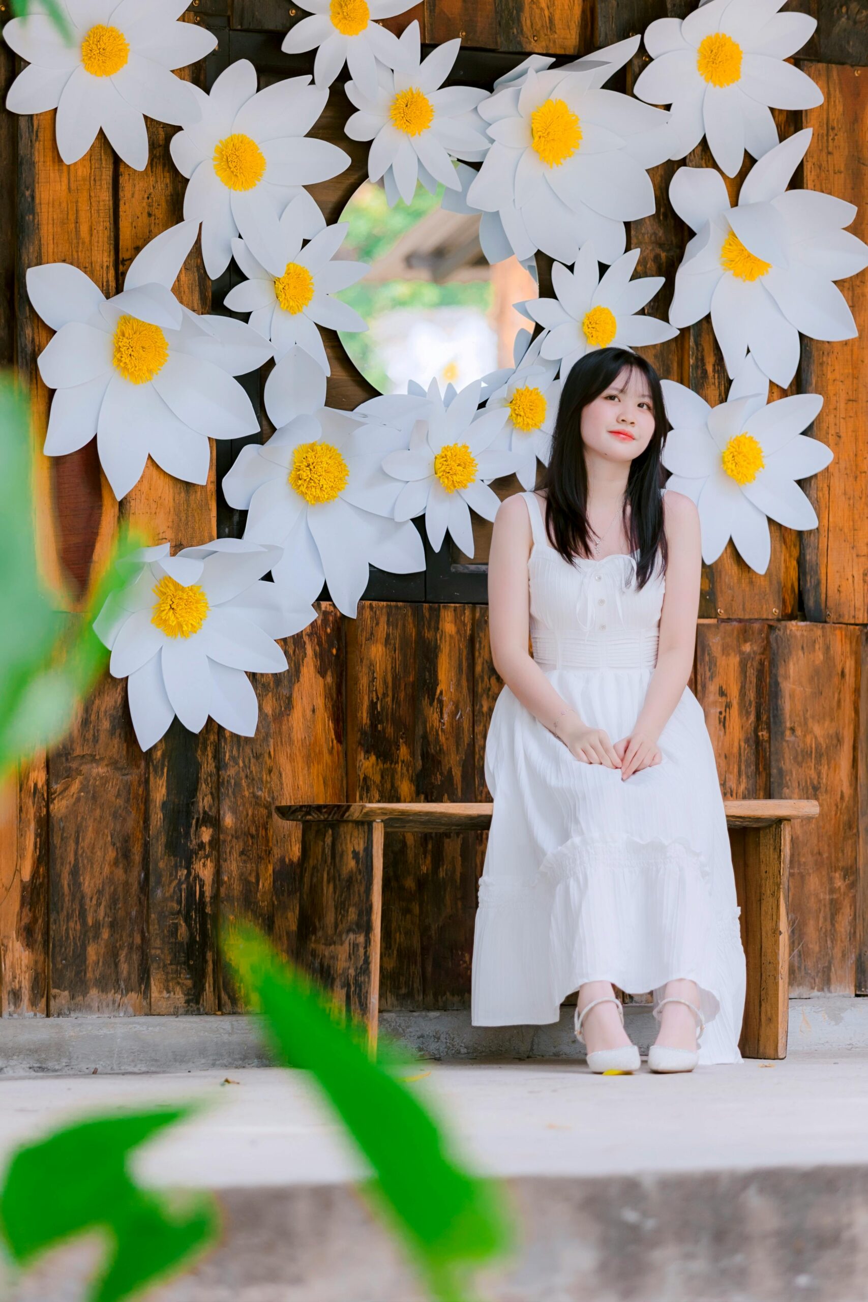 5 Simple Things To Do To Be Happier In Life