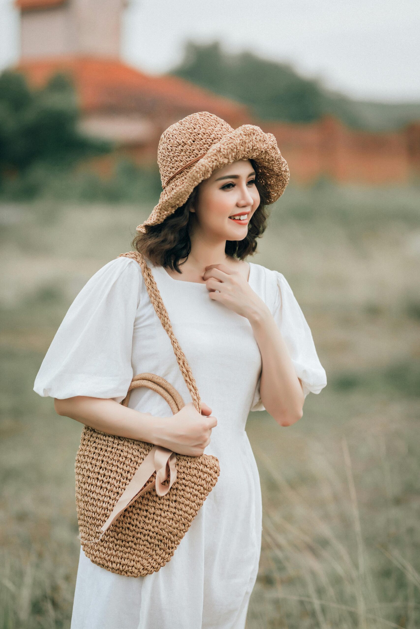 5 Simple Things To Do To Be Happier In Life