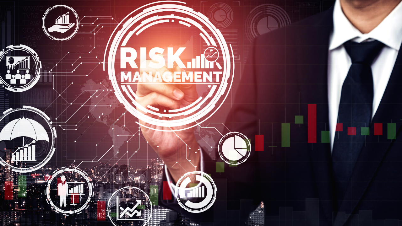 Investing for the future