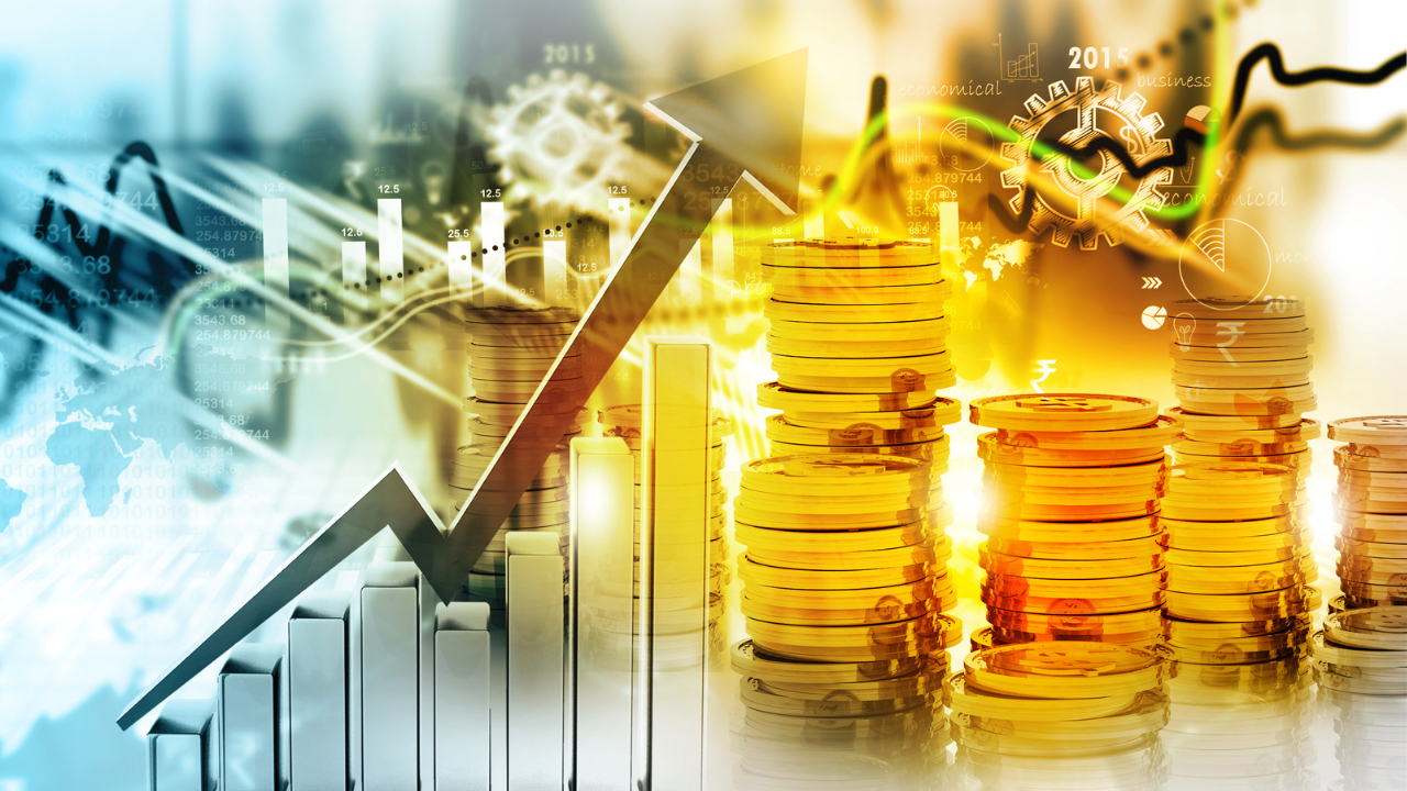 7 Steps to Designing Your Financial Life