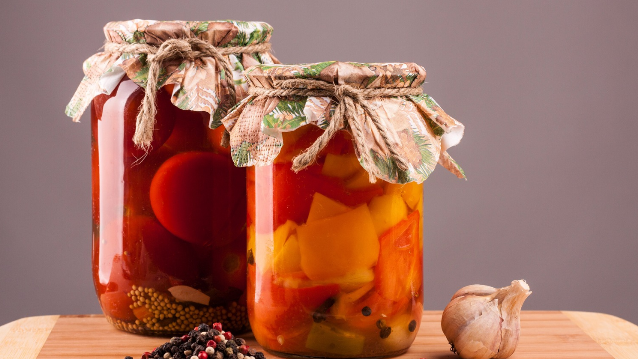 Weight Loss Pickles-Ultimate Weight Loss Hacks