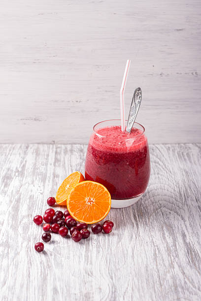 healthy smoothies Low Carb Fruit Smoothie-Top 10 Healthy Smoothies