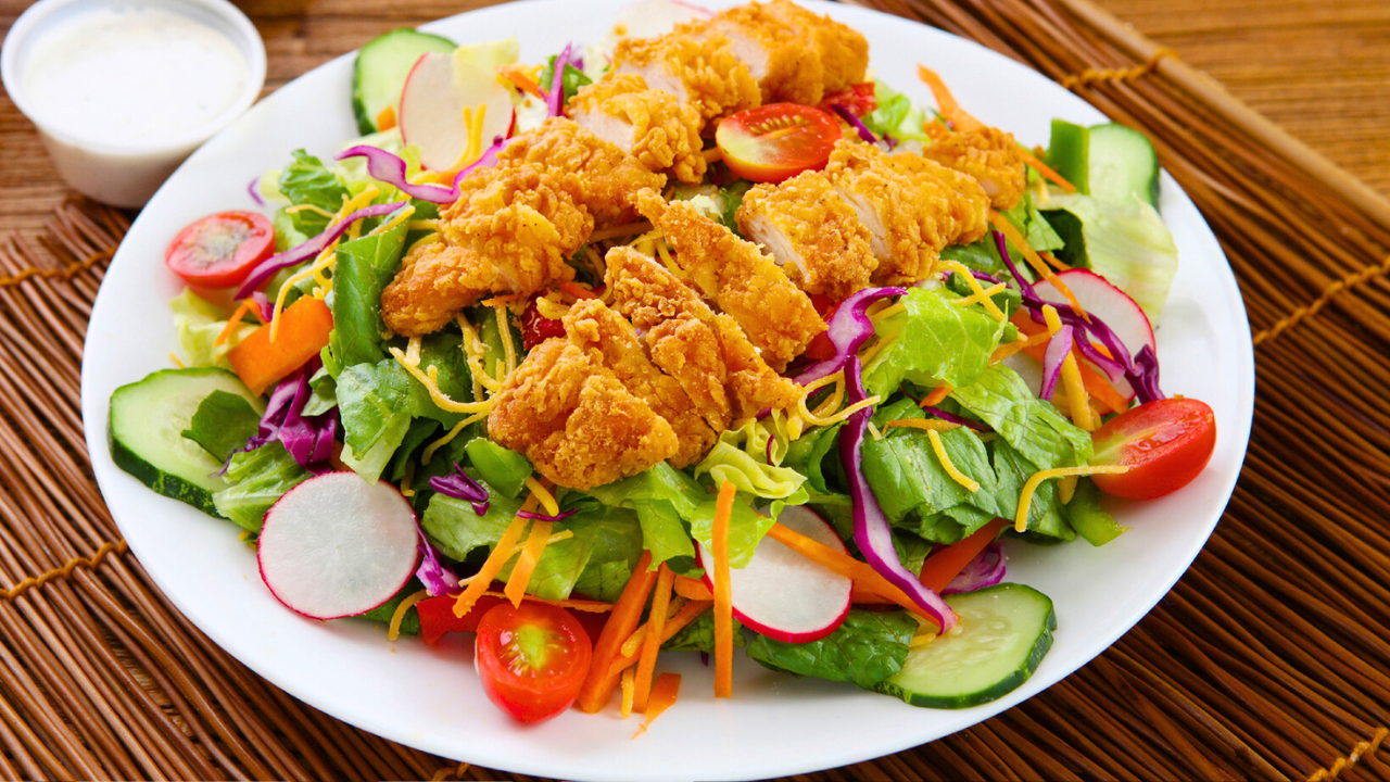 Summer Dinners No Oven-Quick & Refreshing Meal Ideas