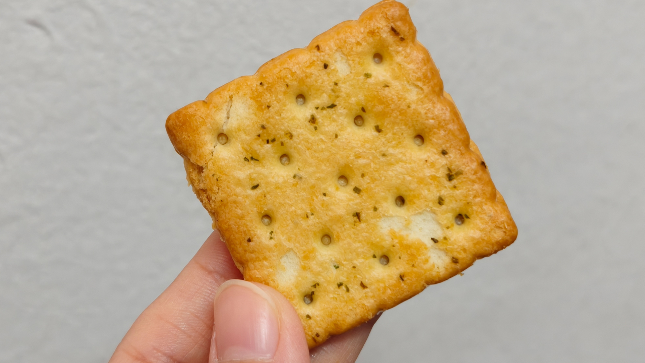 Alabama Fire Crackers