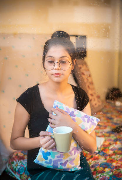 Reduce Stress Before Bed with Simple Night Planning An (Easy) Guided 5 Step Night Routine For A Productive Day